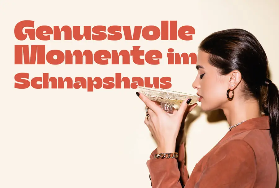 banner-genusvollemomente