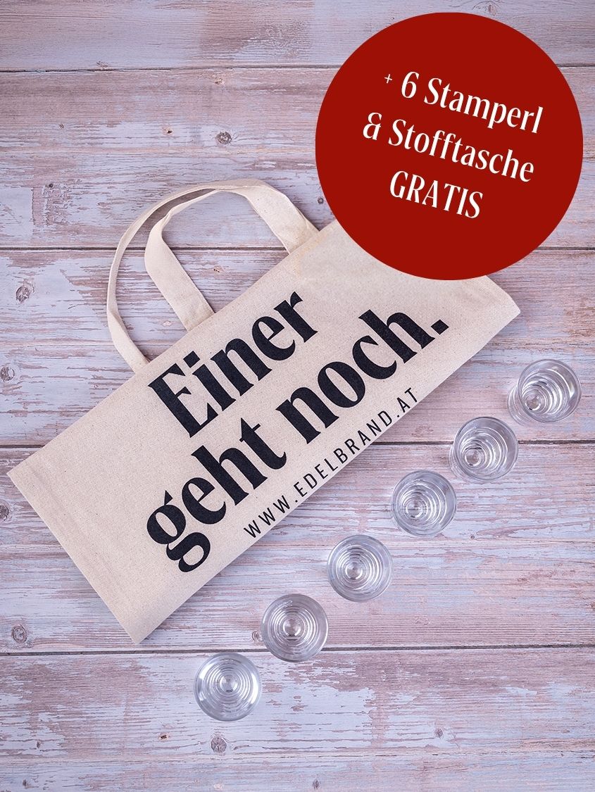 Hödl Hof Cremelikör-Set 3x1,0l | 16% Vol. | + Gratis Geschenke ( Im Wert von € 33,-)