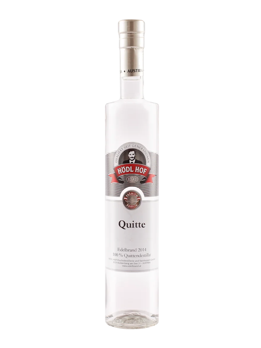 0,5 l