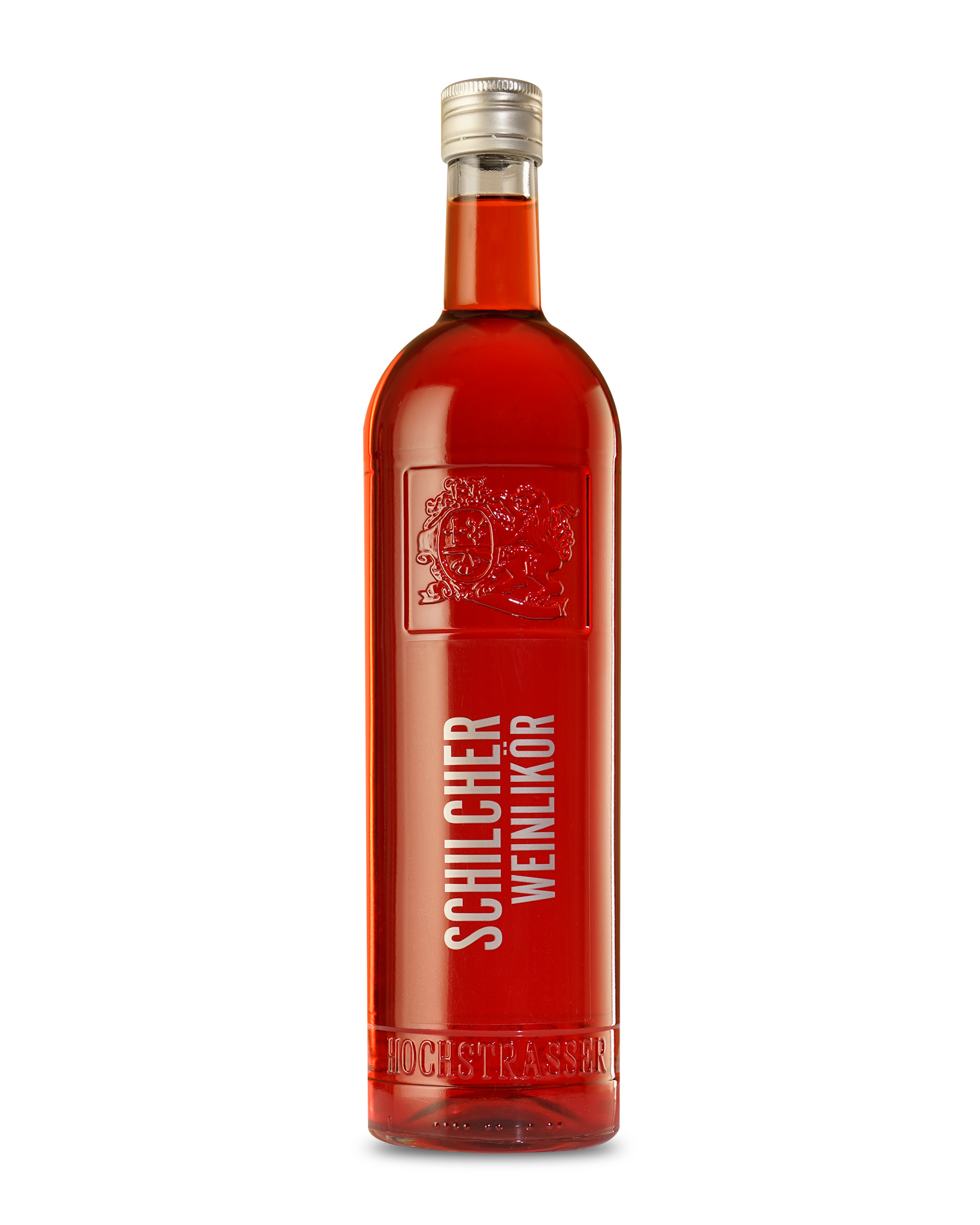 Hochstrasser Schilcherweinlikör | Vol. 20% | 1,0l