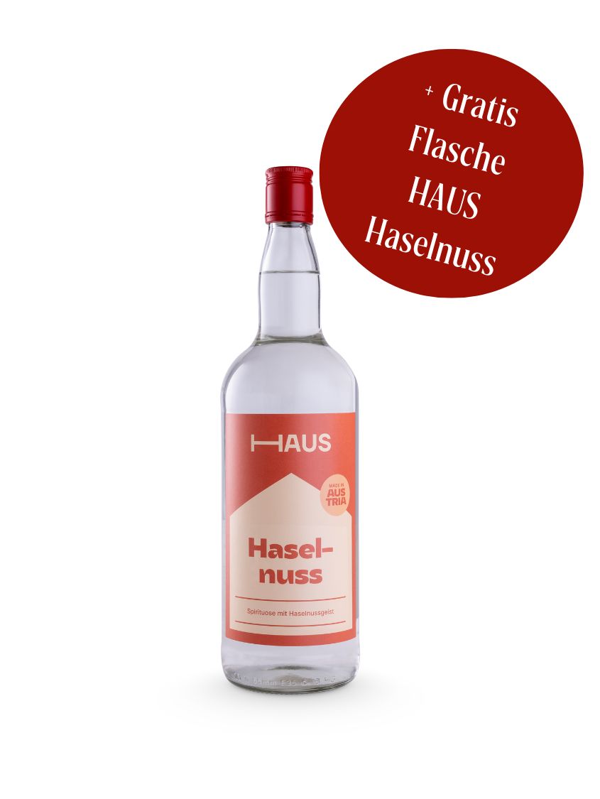 Hödl Hof Fass Schnäpse-Set (Alten Sorten) | 38% Vol. + Gratis Geschenke (Im Wert von € 33,-)