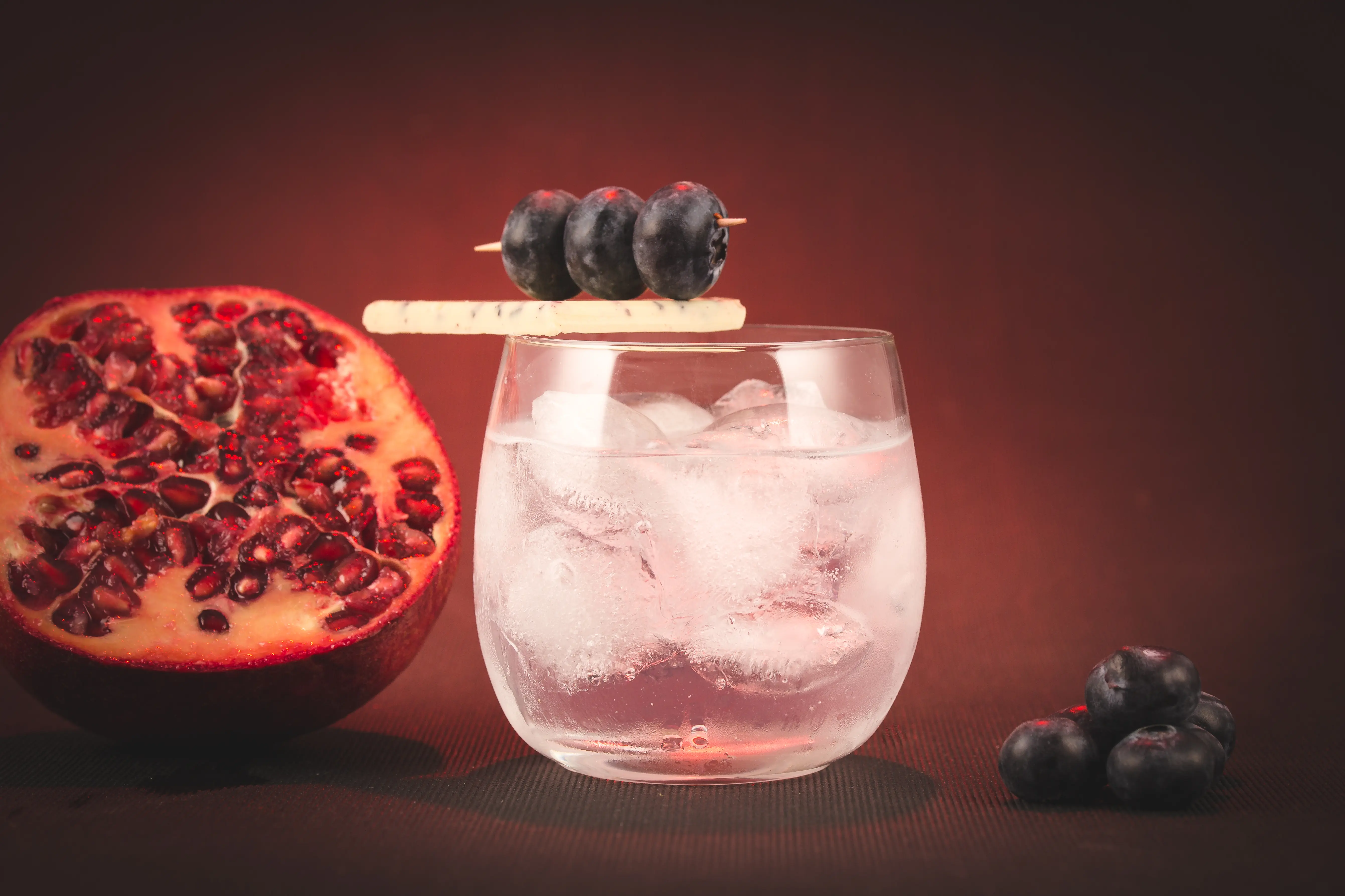 1542 Gin Frühlingsdeal Klassik 2+1 Gratis