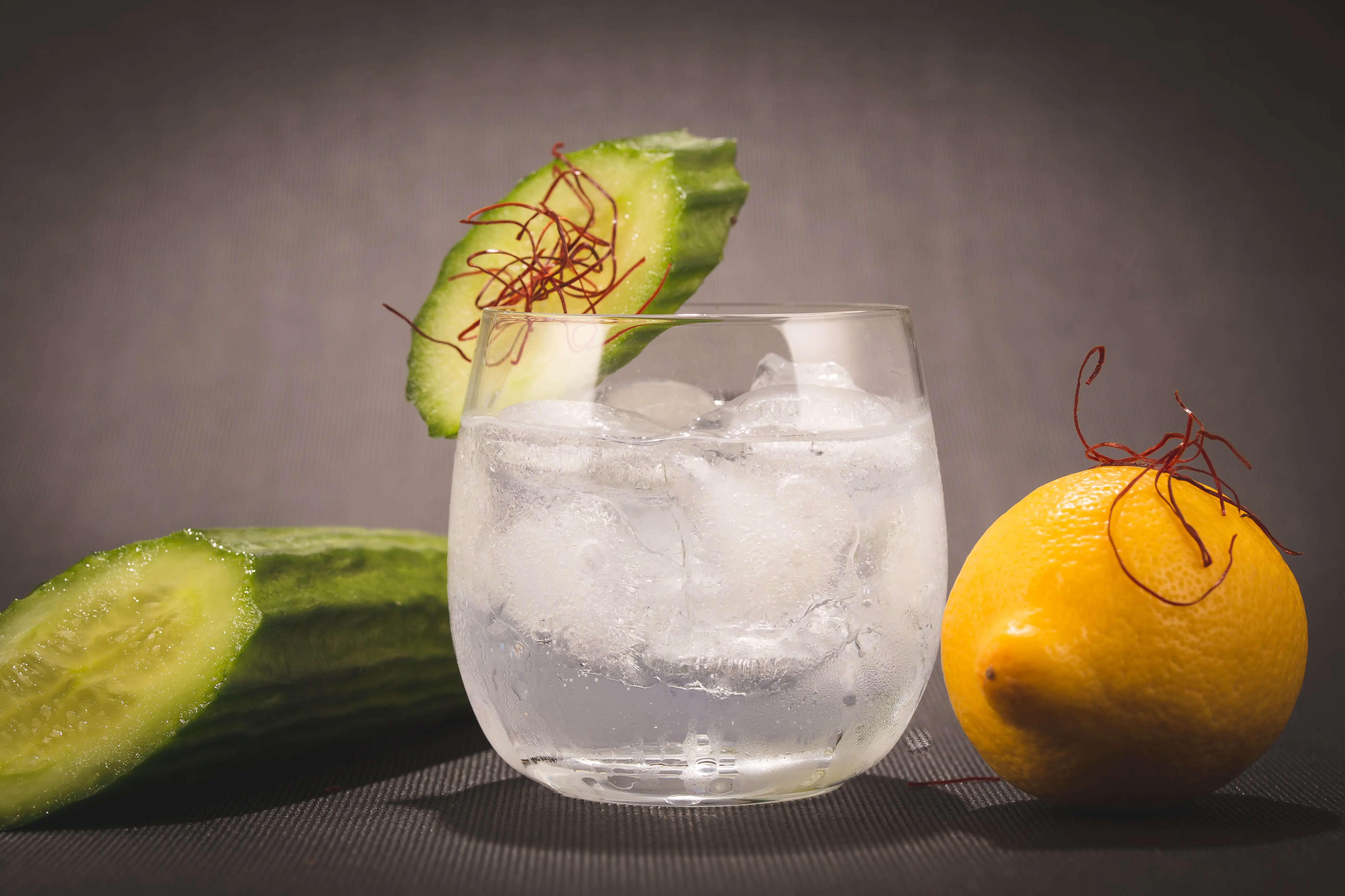 1542 Gin Frühlingsdeal Special 2+1 Gratis